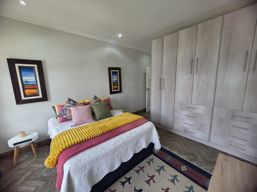 To Let 5 Bedroom Property for Rent in St Helena Free State